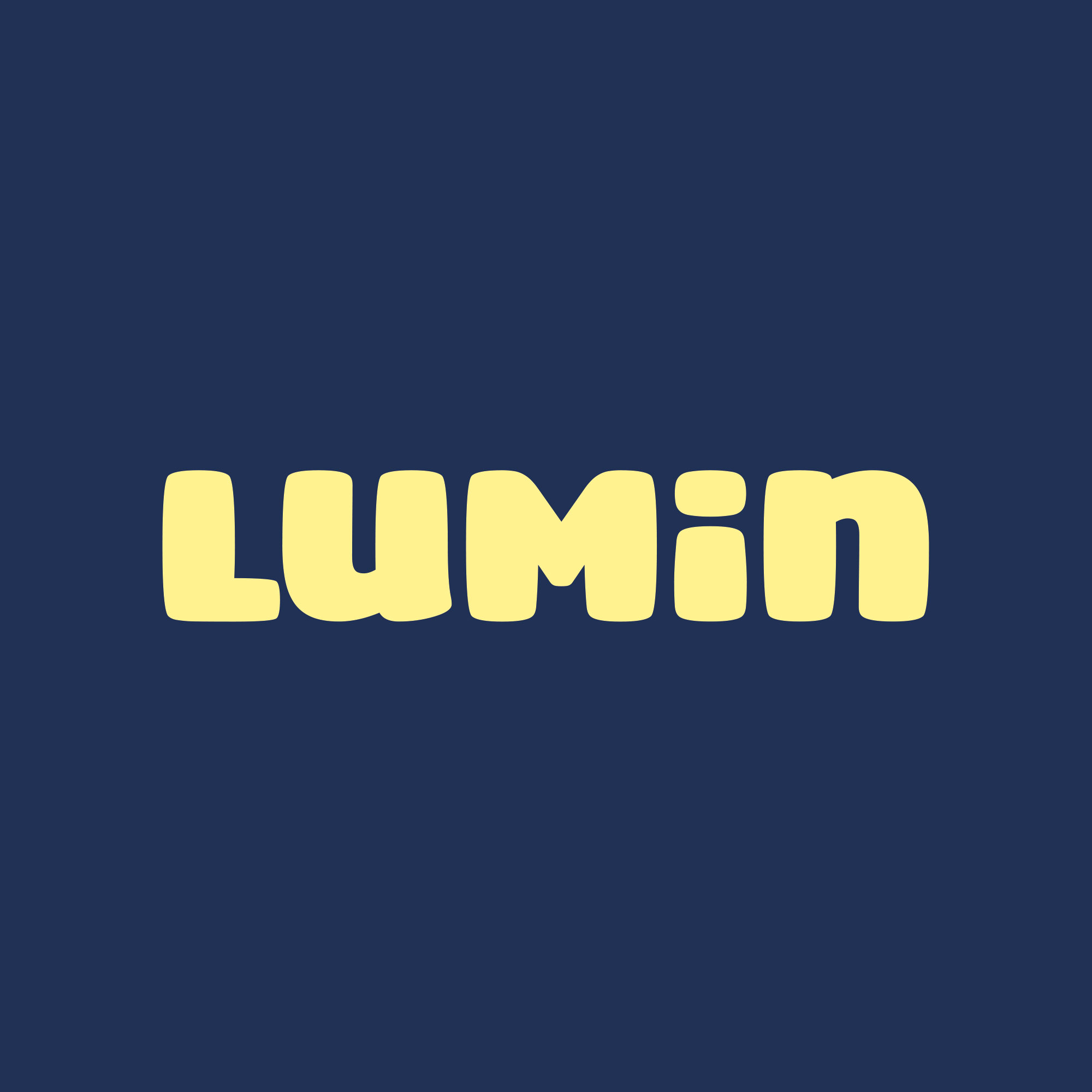 Lumin